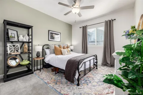 $539,000 | 8863 Fraser River Loop, Littleton, CO 80125