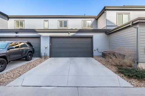 $539,000 | 8863 Fraser River Loop, Littleton, CO 80125