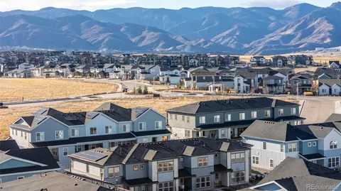 $539,000 | 8863 Fraser River Loop, Littleton, CO 80125