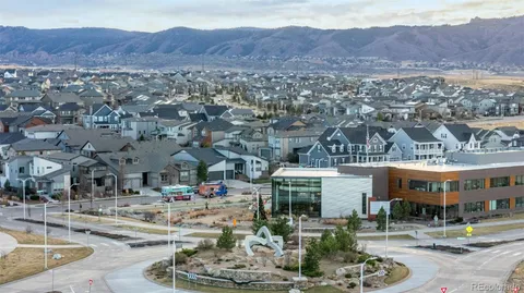 $539,000 | 8863 Fraser River Loop, Littleton, CO 80125