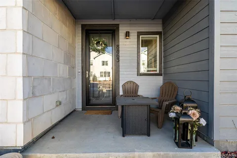 $539,000 | 8863 Fraser River Loop, Littleton, CO 80125