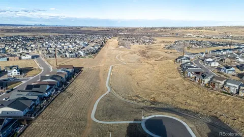 $539,000 | 8863 Fraser River Loop, Littleton, CO 80125