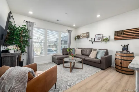 $539,000 | 8863 Fraser River Loop, Littleton, CO 80125