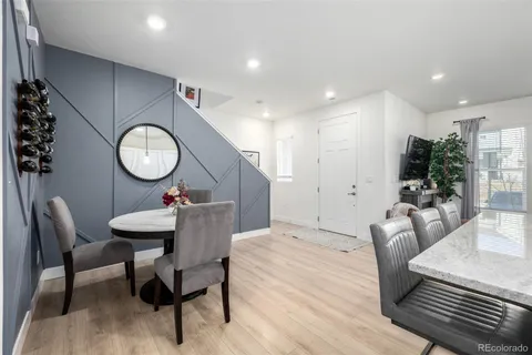 $539,000 | 8863 Fraser River Loop, Littleton, CO 80125