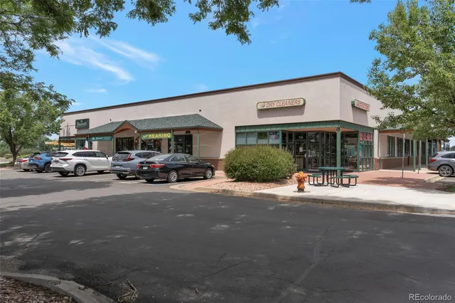 $1,175,000 | 2698 Trailridge Drive West, Lafayette, CO 80026