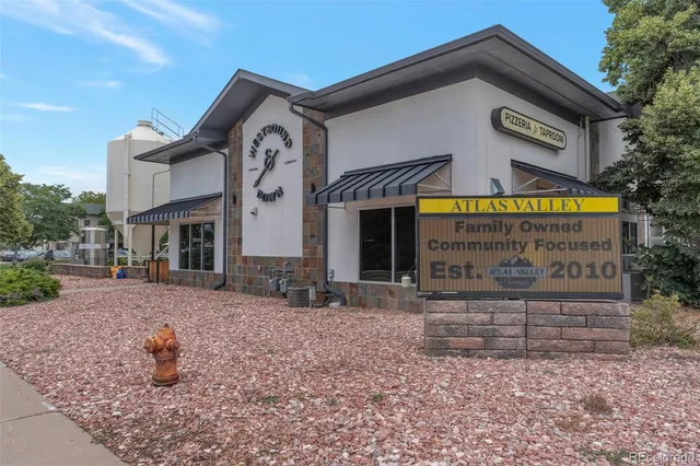 $1,175,000 | 2698 Trailridge Drive West, Lafayette, CO 80026