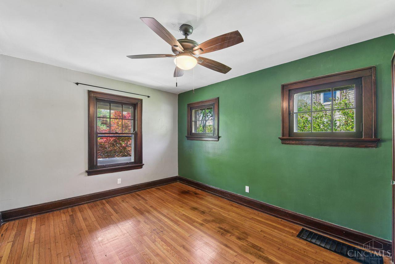 4568 Innes Avenue Cincinnati, OH 45223 - Photo 20 of 40