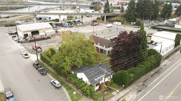 $1,190,000 | 3520 Everett Avenue, Everett, WA 98201