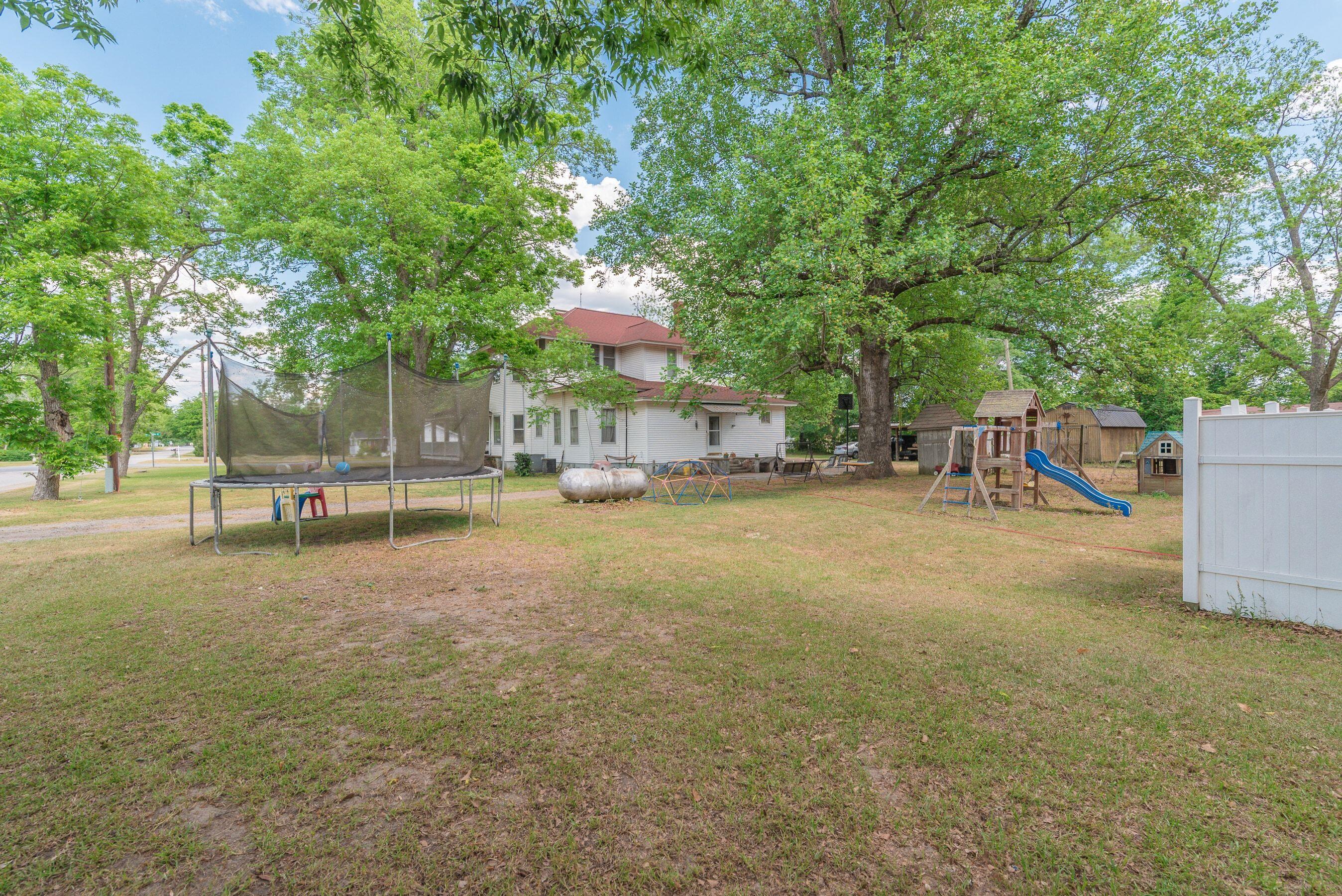 310 Florida Street Springfield, SC 29146 - Photo 53 of 58