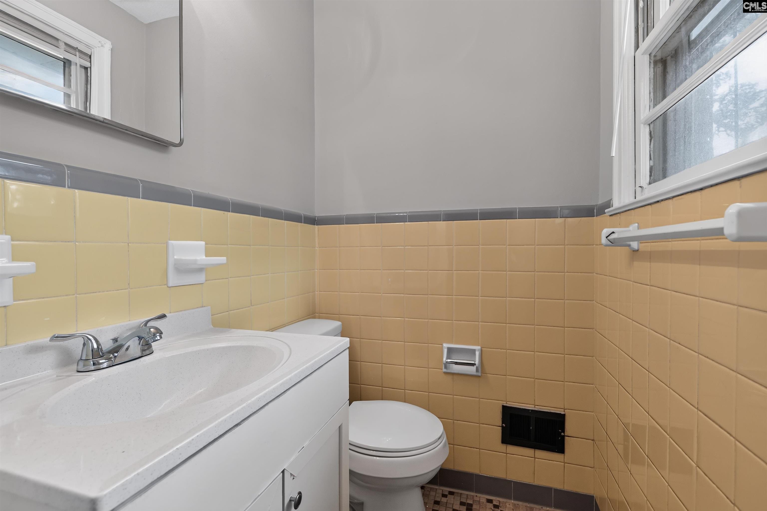 3057 Covenant Road Columbia, SC 29204 - Photo 28 of 30