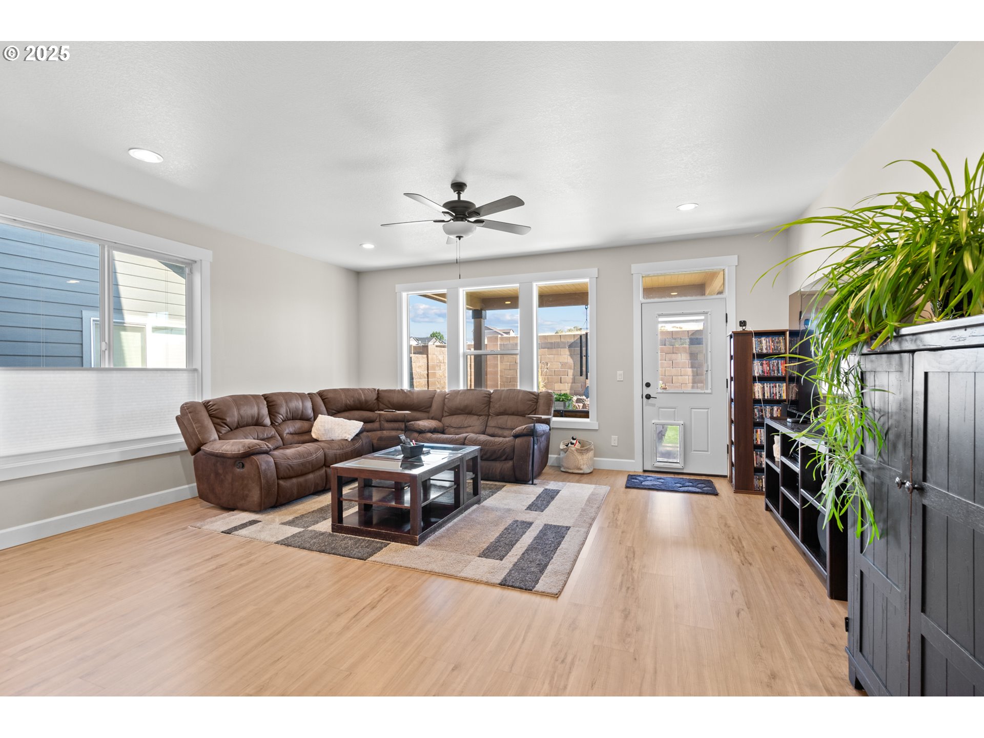 827 East Autumn Avenue Hermiston, OR 97838 - Photo 12 of 42