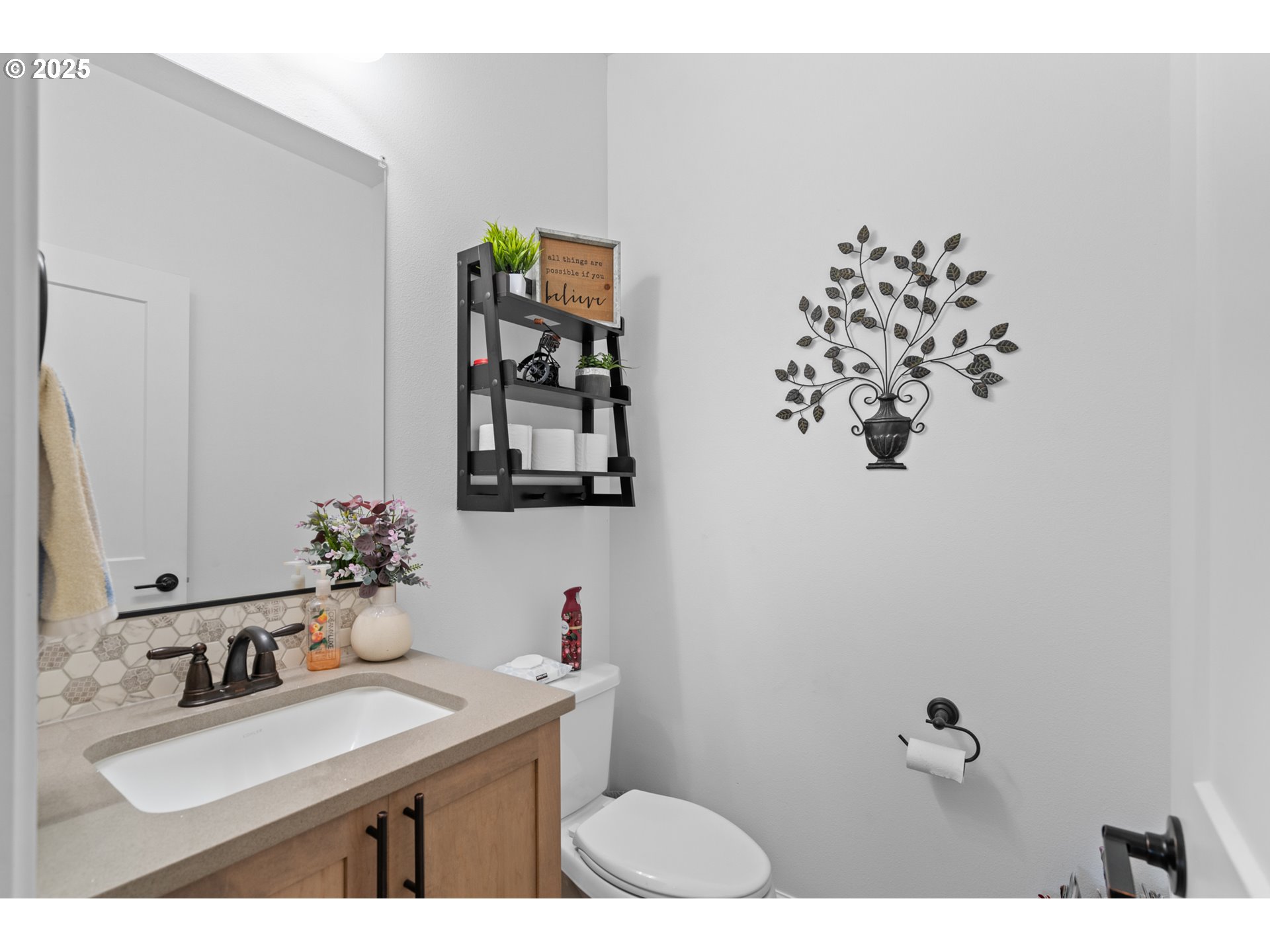 827 East Autumn Avenue Hermiston, OR 97838 - Photo 14 of 42