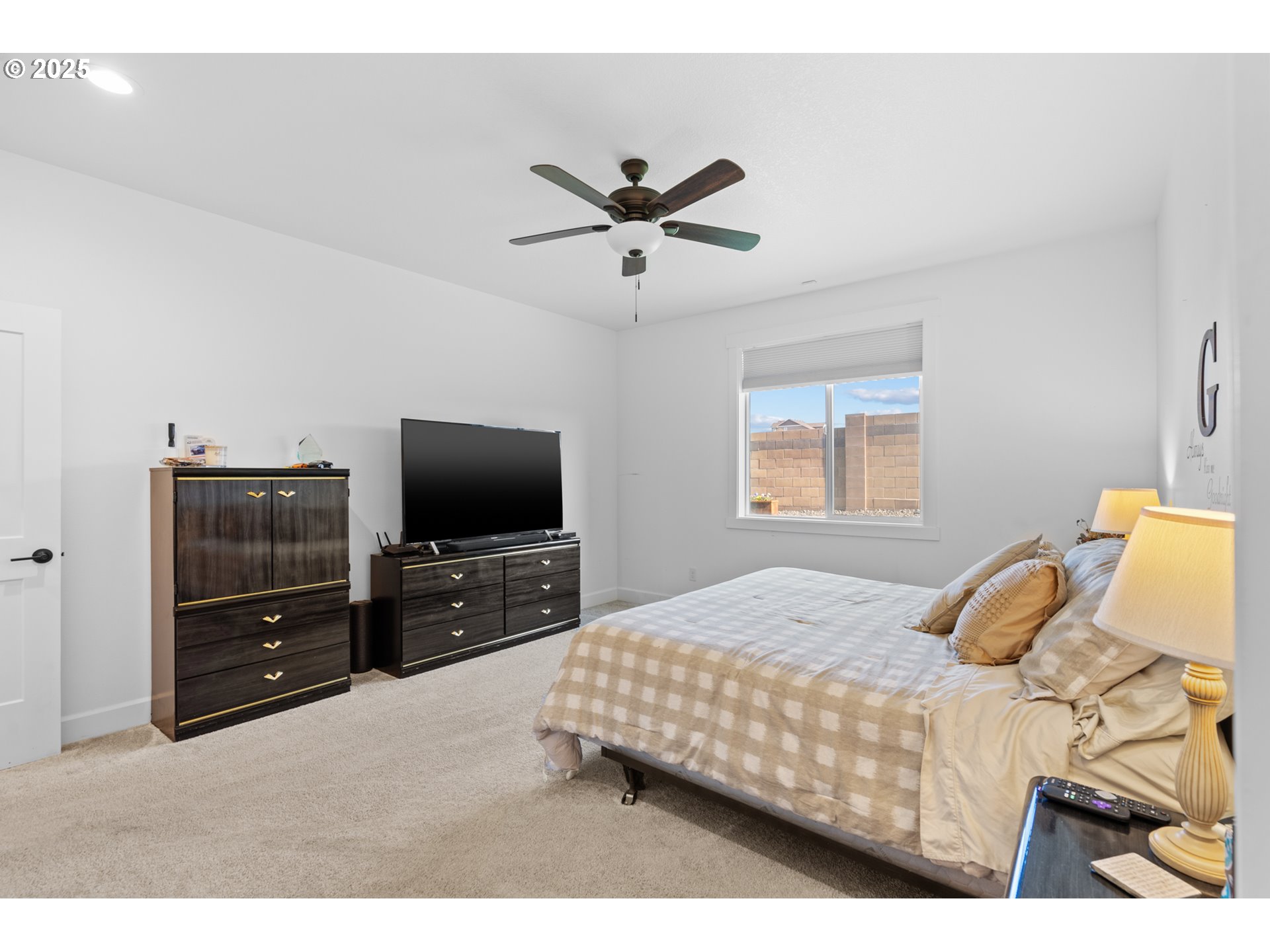 827 East Autumn Avenue Hermiston, OR 97838 - Photo 15 of 42