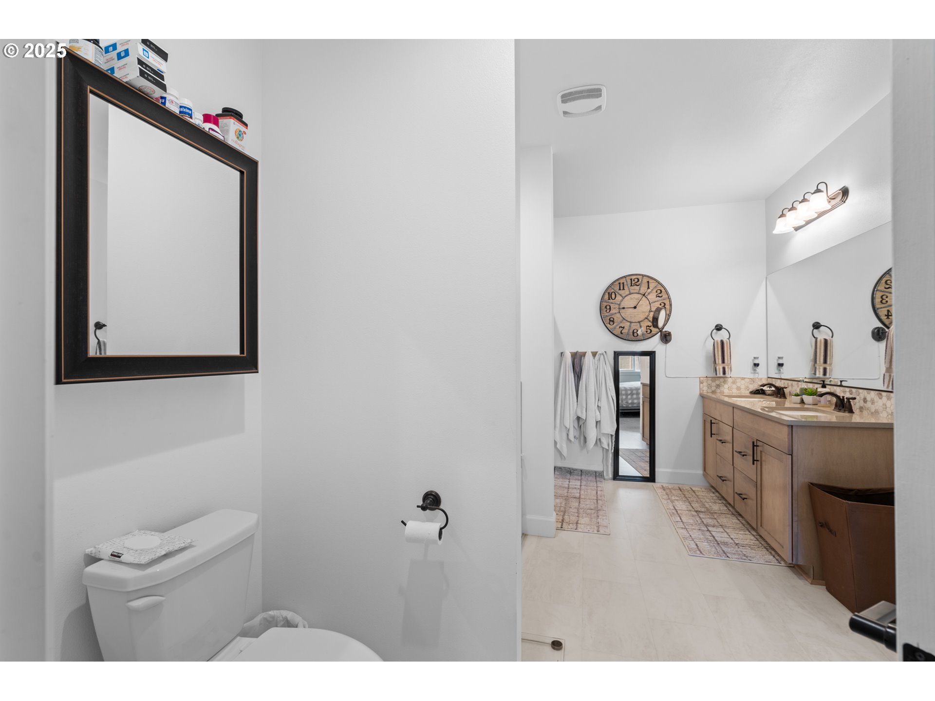 827 East Autumn Avenue Hermiston, OR 97838 - Photo 17 of 42