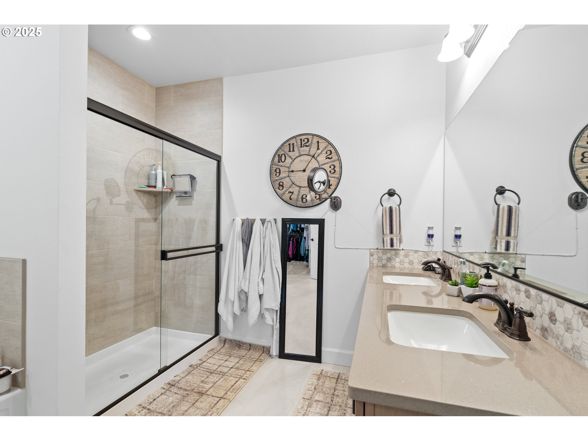 827 East Autumn Avenue Hermiston, OR 97838 - Photo 18 of 42