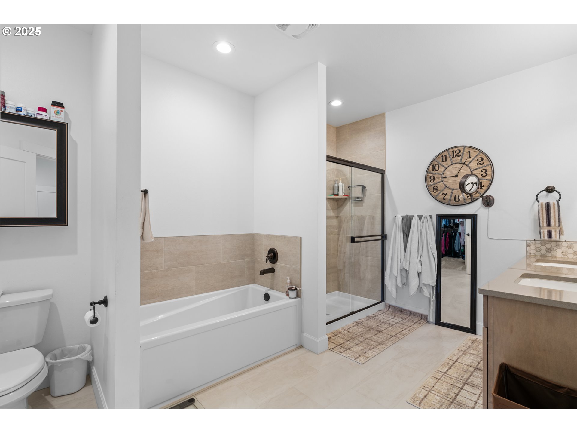 827 East Autumn Avenue Hermiston, OR 97838 - Photo 20 of 42