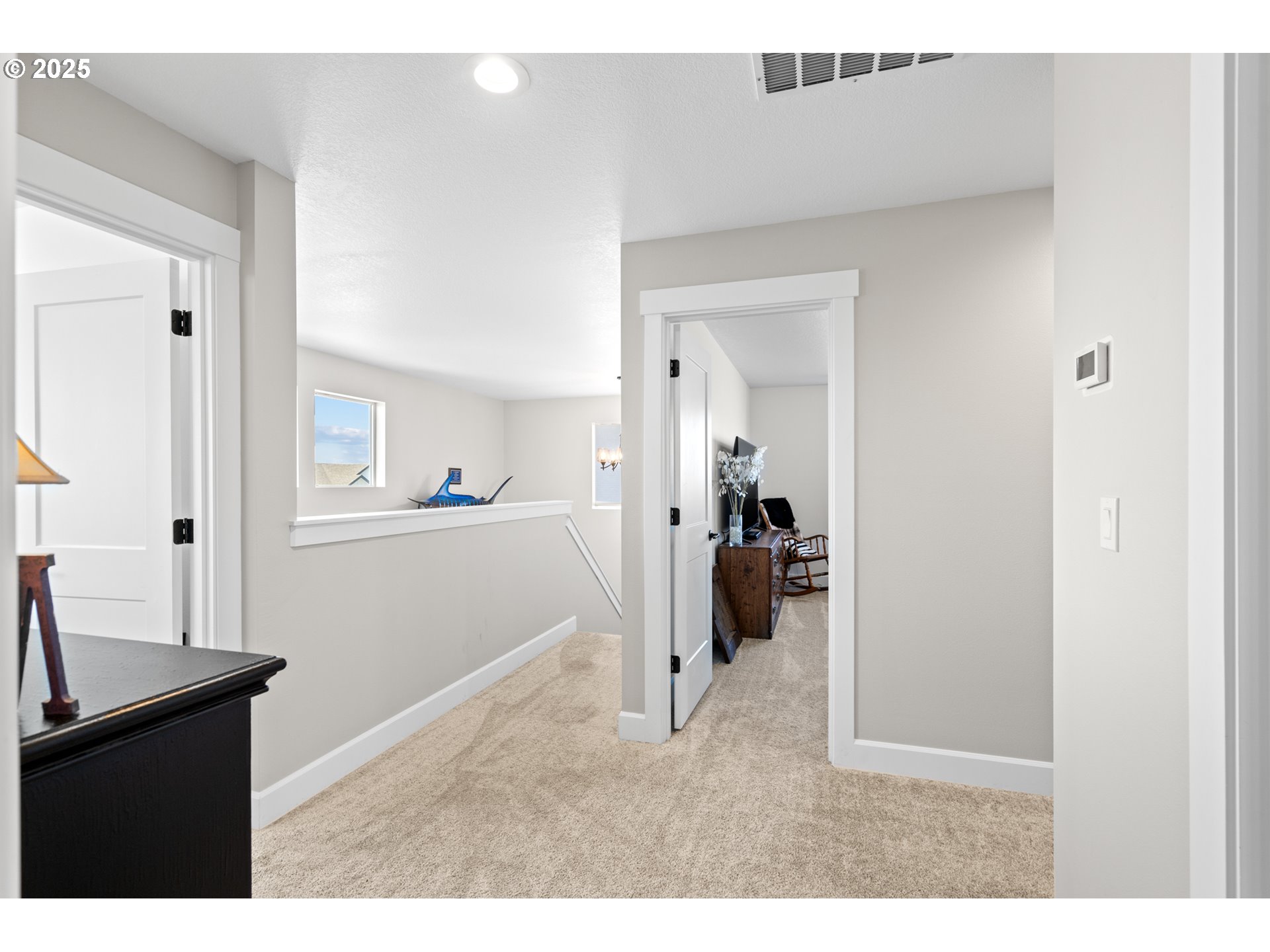 827 East Autumn Avenue Hermiston, OR 97838 - Photo 21 of 42