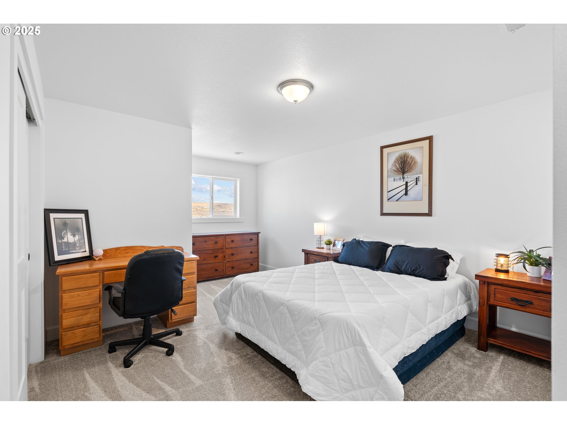 827 East Autumn Avenue Hermiston, OR 97838 - Photo 24 of 42