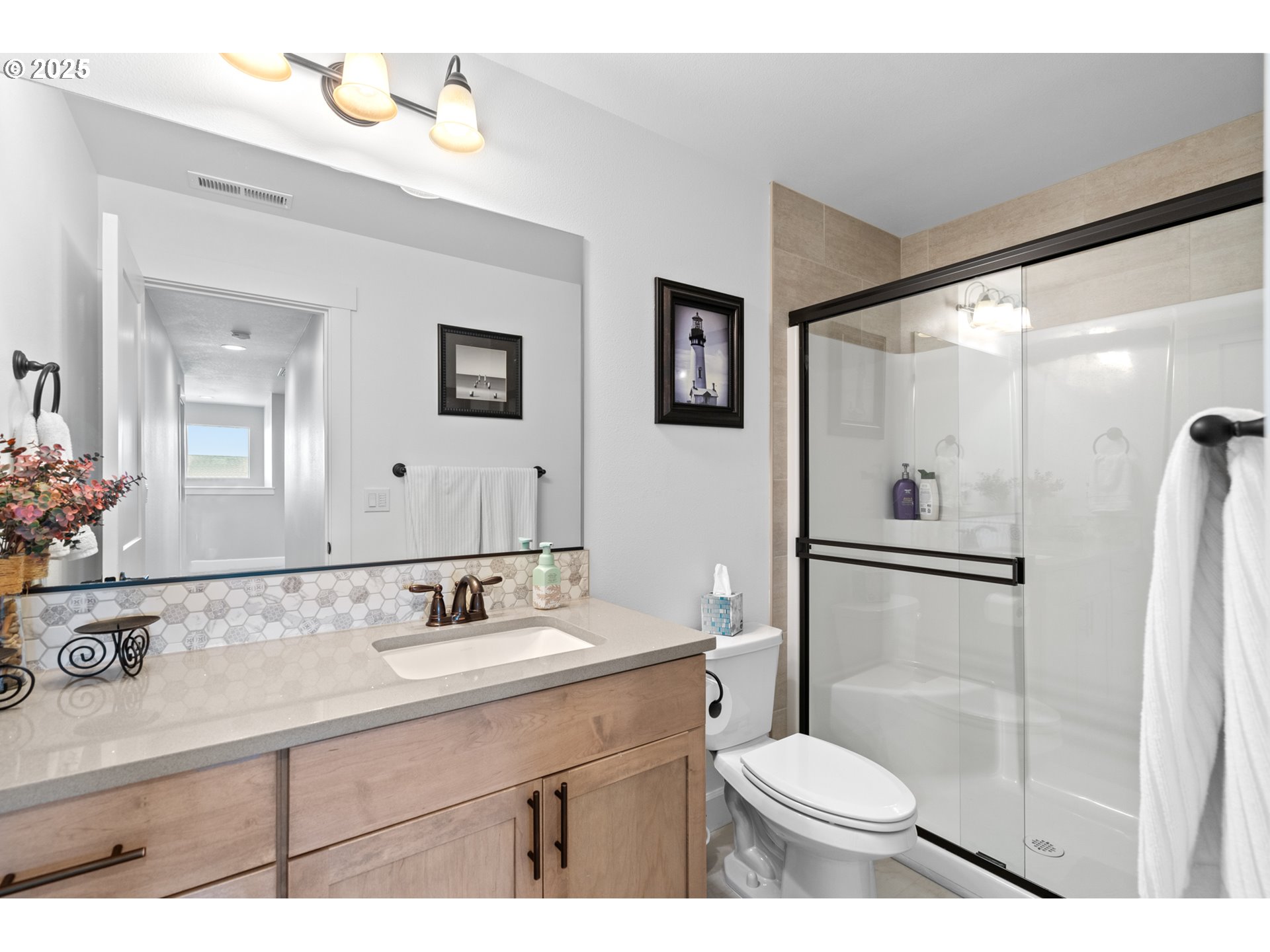 827 East Autumn Avenue Hermiston, OR 97838 - Photo 25 of 42