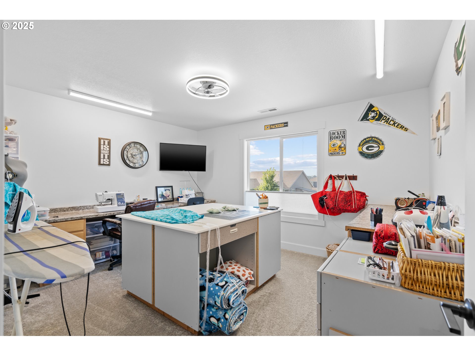 827 East Autumn Avenue Hermiston, OR 97838 - Photo 26 of 42