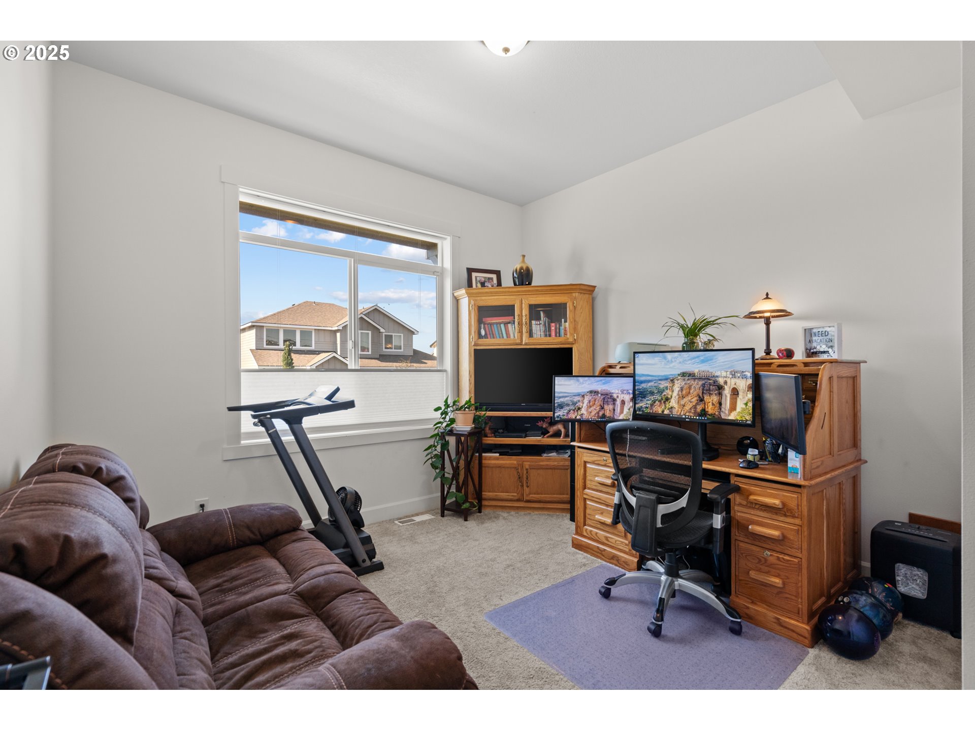 827 East Autumn Avenue Hermiston, OR 97838 - Photo 29 of 42