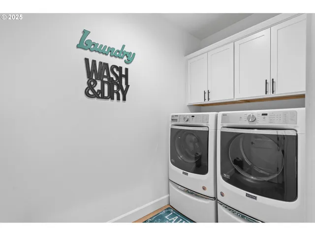 $549,950 | 827 East Autumn Avenue, Hermiston, OR 97838