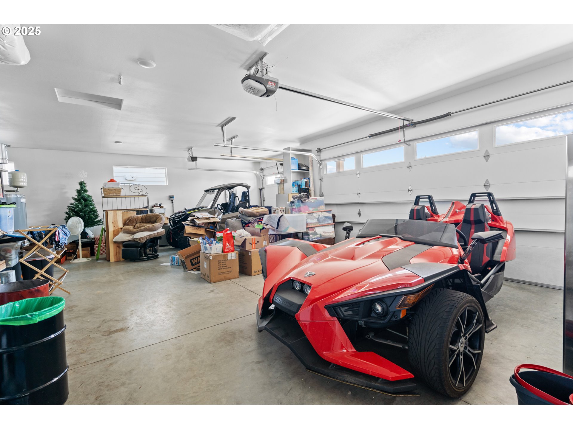 827 East Autumn Avenue Hermiston, OR 97838 - Photo 31 of 42