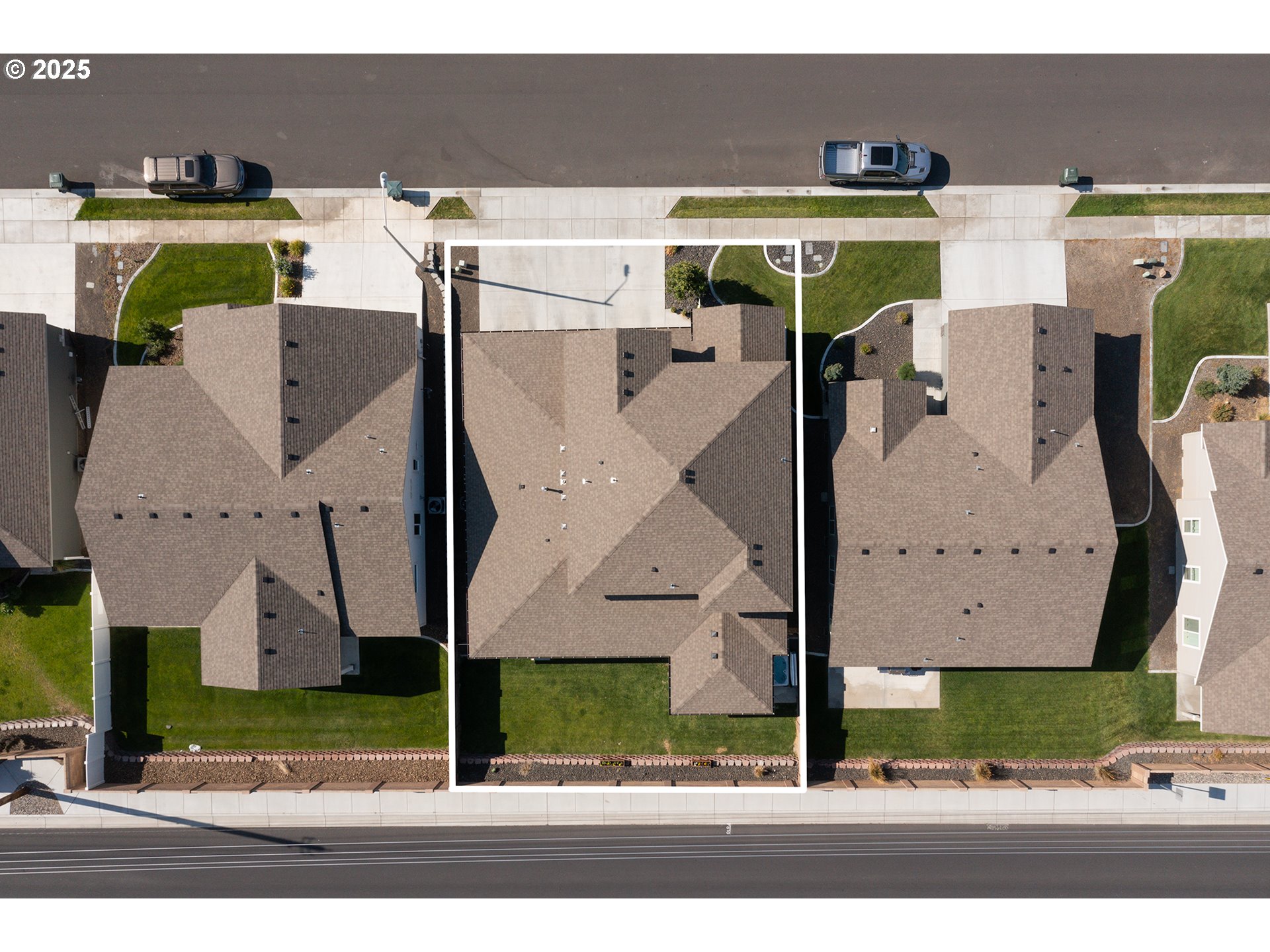 827 East Autumn Avenue Hermiston, OR 97838 - Photo 38 of 42