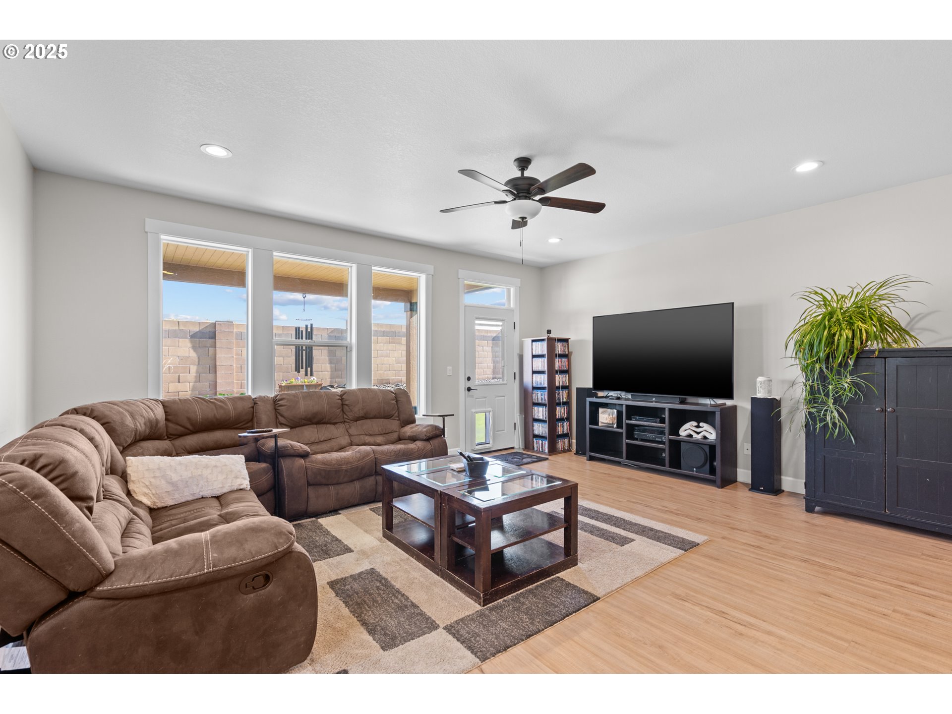 827 East Autumn Avenue Hermiston, OR 97838 - Photo 6 of 42