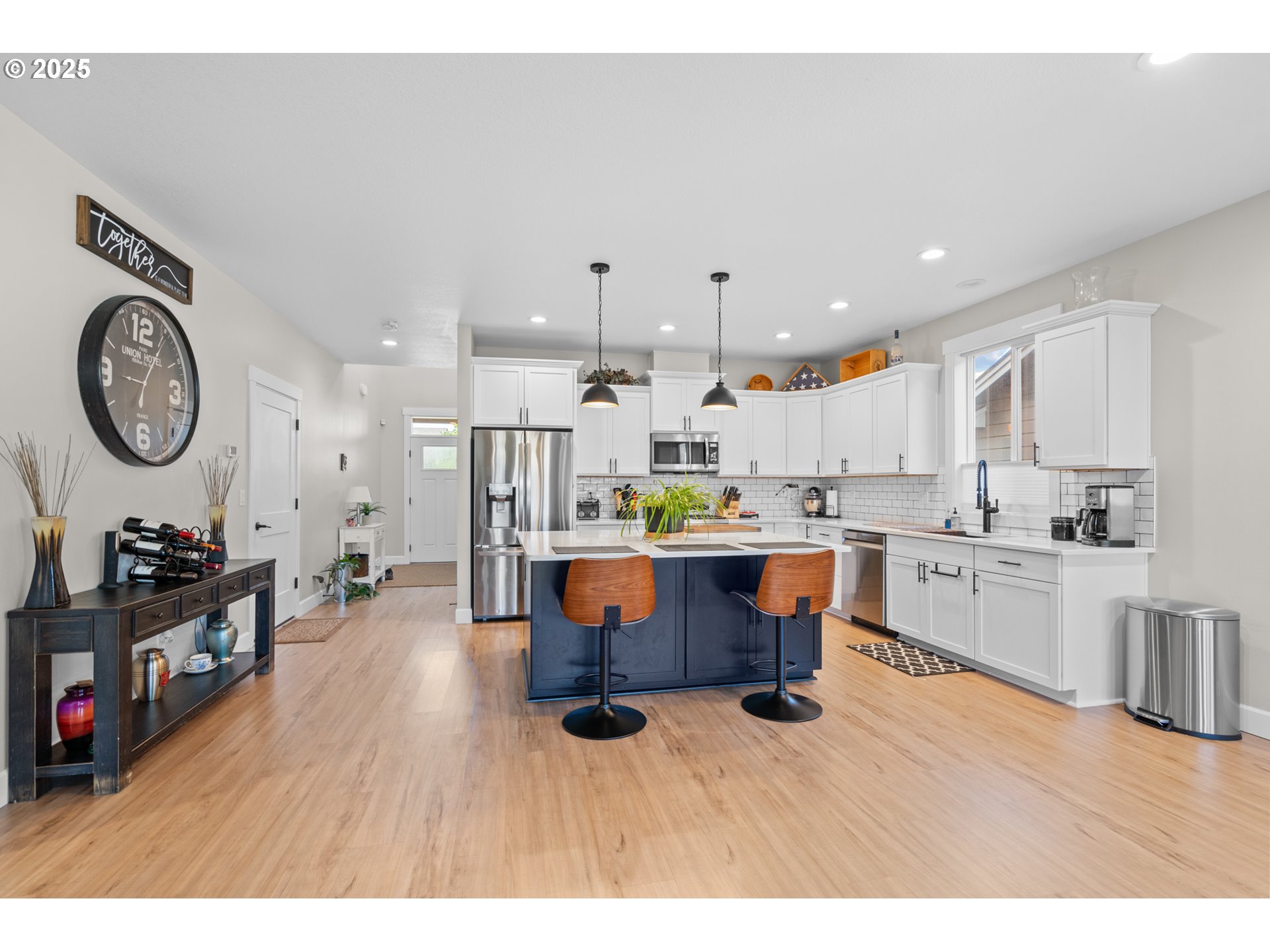 827 East Autumn Avenue Hermiston, OR 97838 - Photo 8 of 42