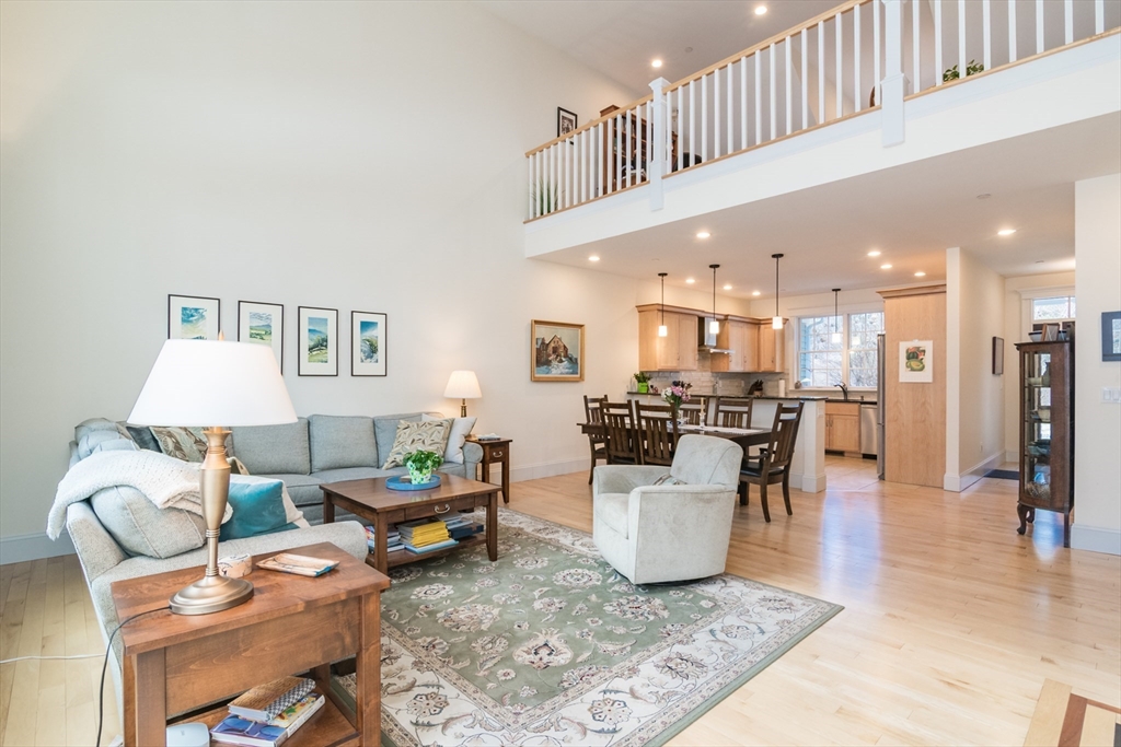 208 Pine Street, Unit 53 Amherst, MA 01002 - Photo 11 of 42