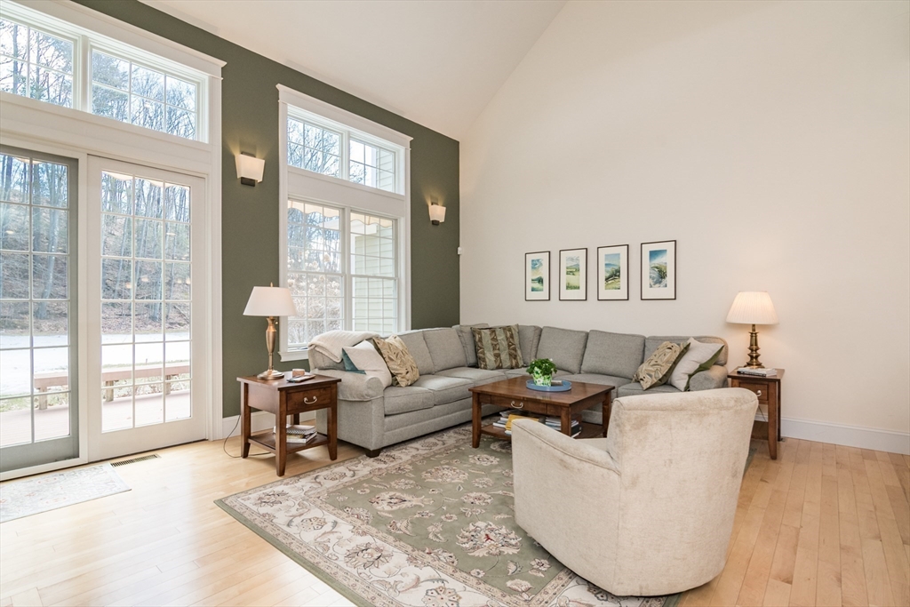 208 Pine Street, Unit 53 Amherst, MA 01002 - Photo 11 of 42