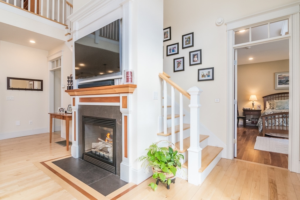 208 Pine Street, Unit 53 Amherst, MA 01002 - Photo 13 of 42
