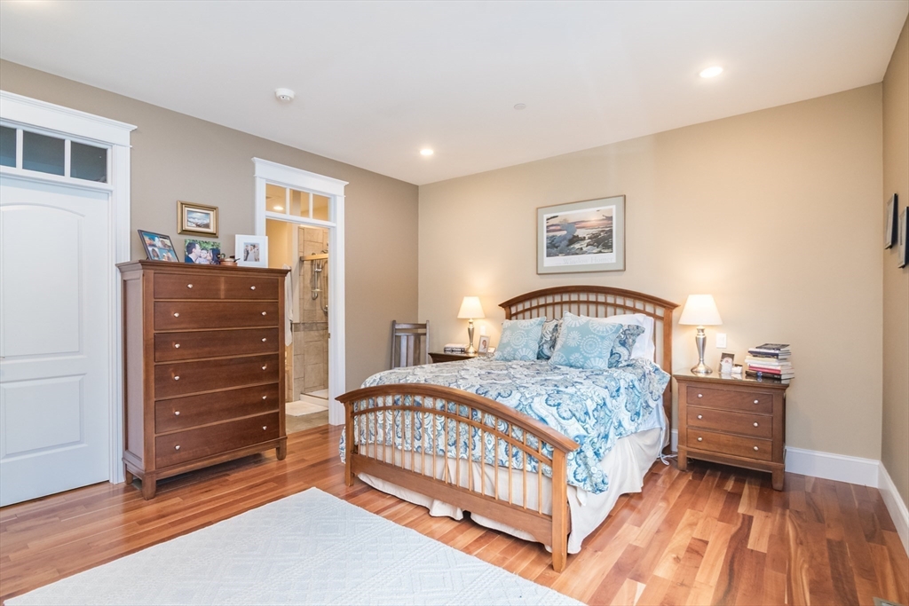208 Pine Street, Unit 53 Amherst, MA 01002 - Photo 14 of 42