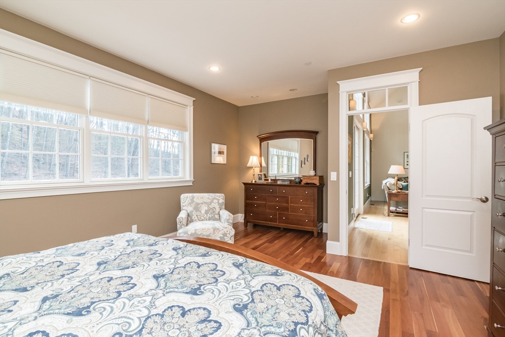 208 Pine Street, Unit 53 Amherst, MA 01002 - Photo 15 of 42