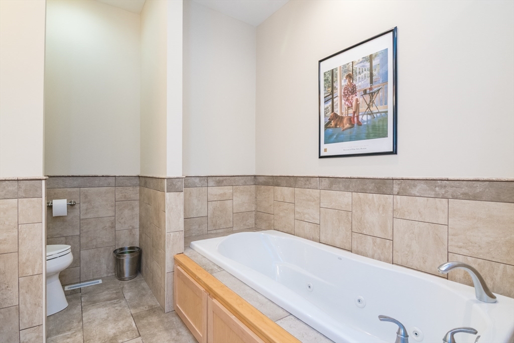 208 Pine Street, Unit 53 Amherst, MA 01002 - Photo 17 of 42