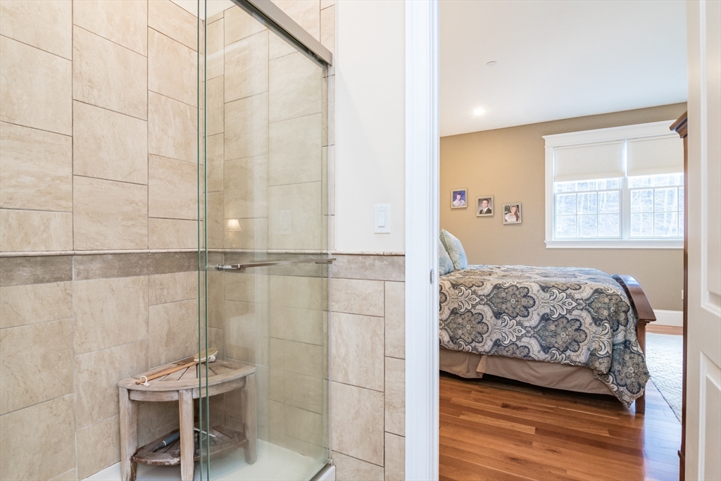 208 Pine Street, Unit 53 Amherst, MA 01002 - Photo 19 of 42