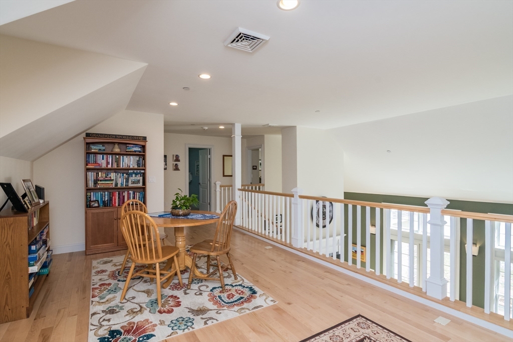 208 Pine Street, Unit 53 Amherst, MA 01002 - Photo 22 of 42