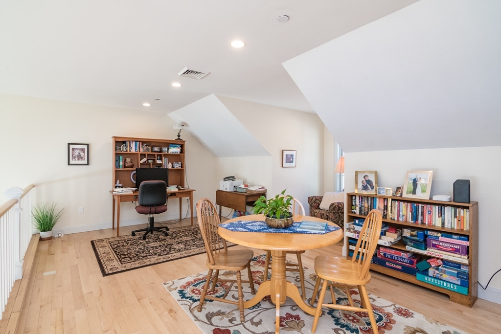 208 Pine Street, Unit 53 Amherst, MA 01002 - Photo 22 of 42
