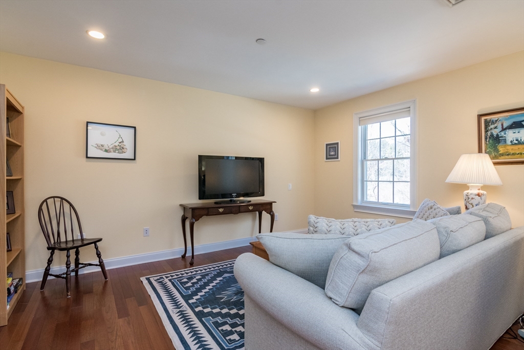 208 Pine Street, Unit 53 Amherst, MA 01002 - Photo 24 of 42