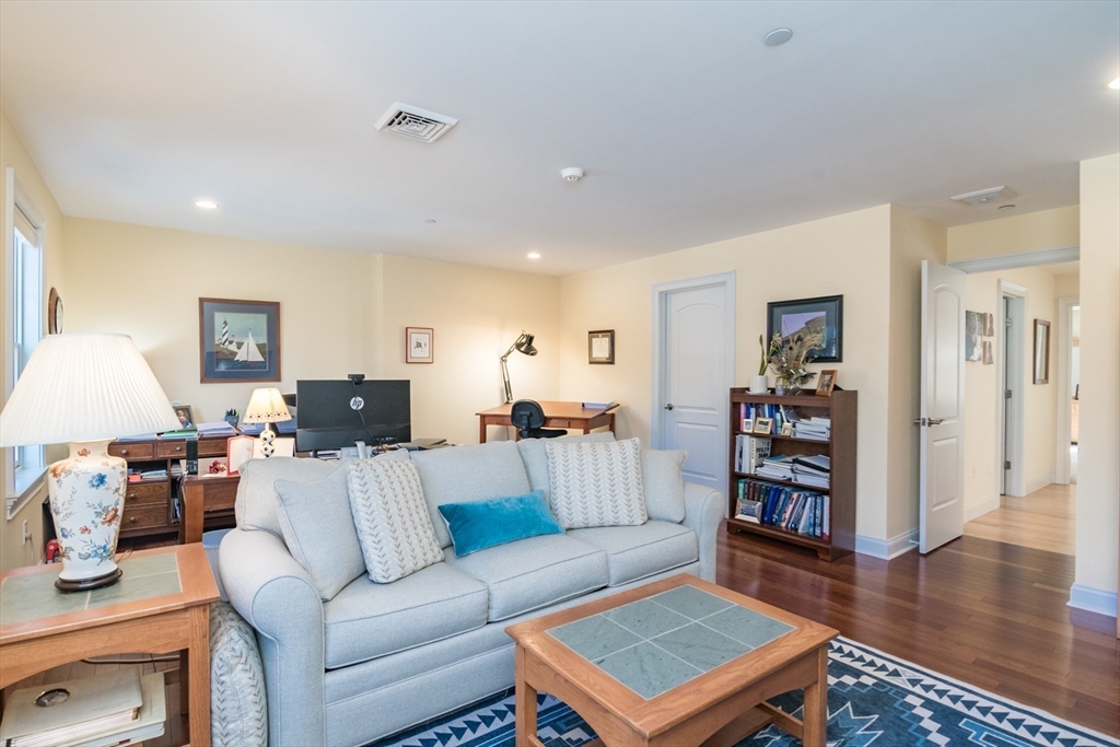 208 Pine Street, Unit 53 Amherst, MA 01002 - Photo 25 of 42
