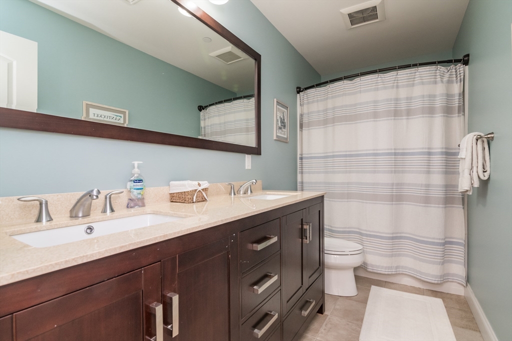 208 Pine Street, Unit 53 Amherst, MA 01002 - Photo 27 of 42