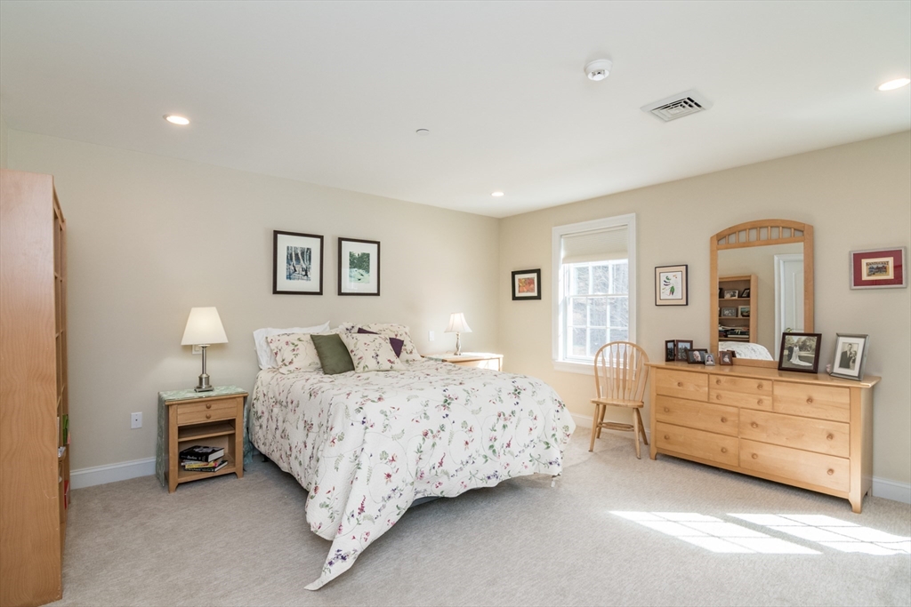 208 Pine Street, Unit 53 Amherst, MA 01002 - Photo 28 of 42