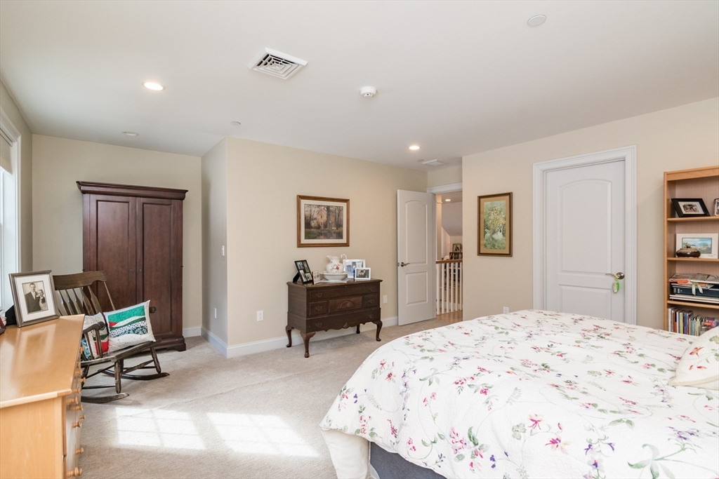 208 Pine Street, Unit 53 Amherst, MA 01002 - Photo 29 of 42