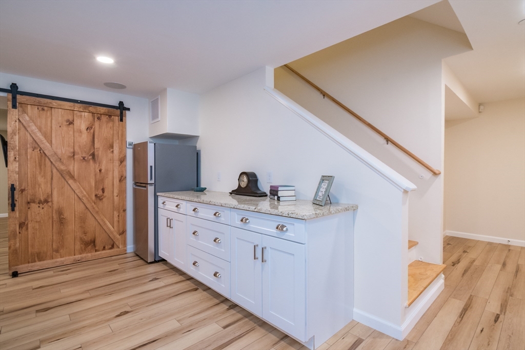 208 Pine Street, Unit 53 Amherst, MA 01002 - Photo 29 of 42