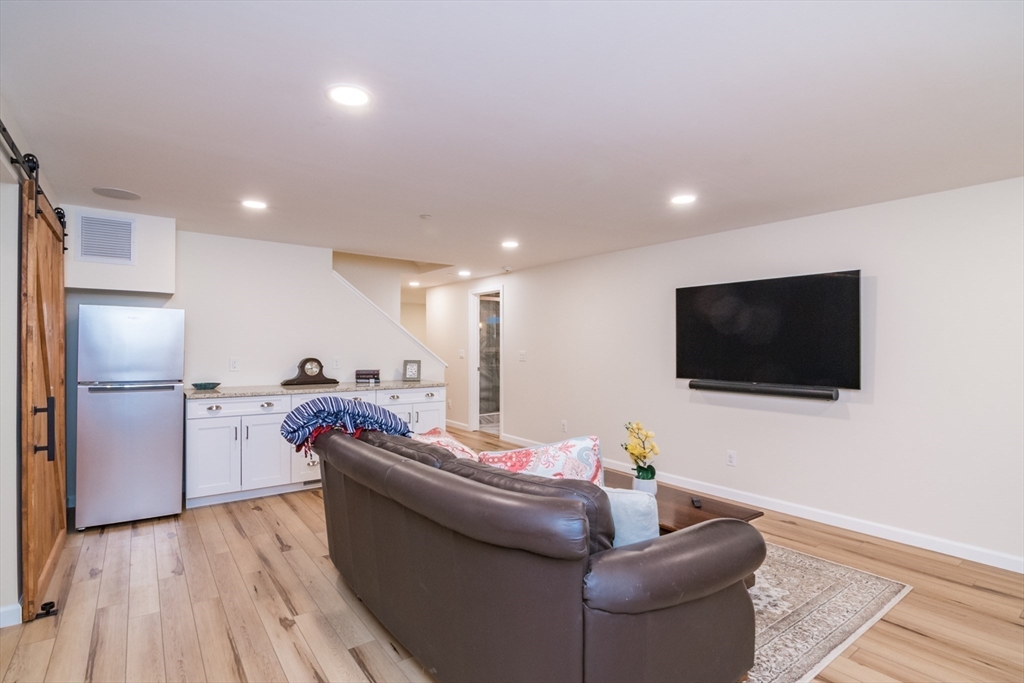 208 Pine Street, Unit 53 Amherst, MA 01002 - Photo 30 of 42