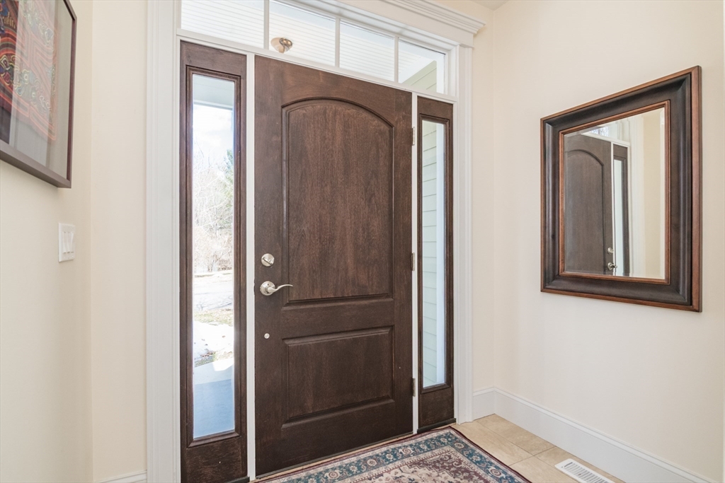 208 Pine Street, Unit 53 Amherst, MA 01002 - Photo 3 of 42