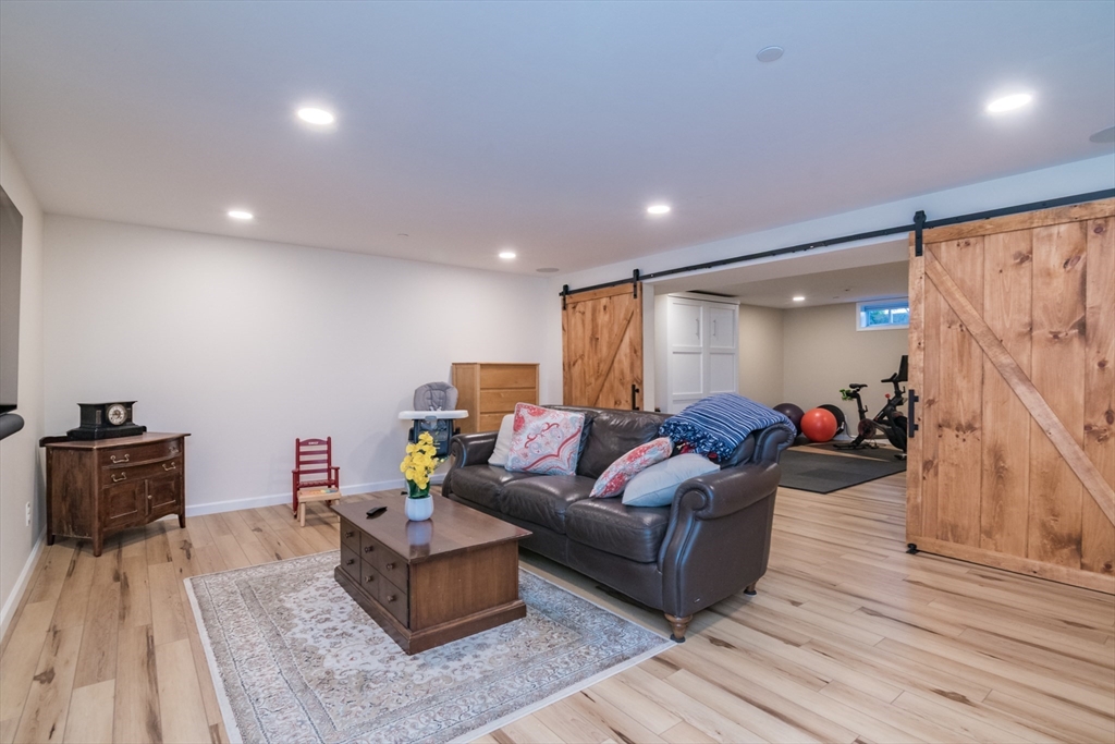 208 Pine Street, Unit 53 Amherst, MA 01002 - Photo 32 of 42