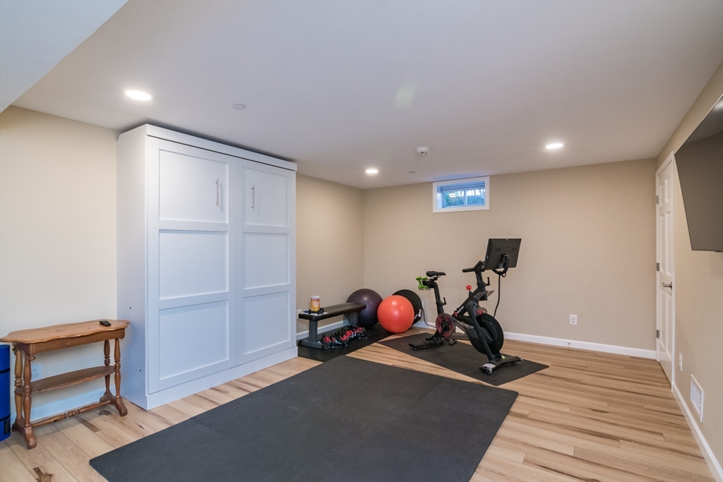 208 Pine Street, Unit 53 Amherst, MA 01002 - Photo 33 of 42