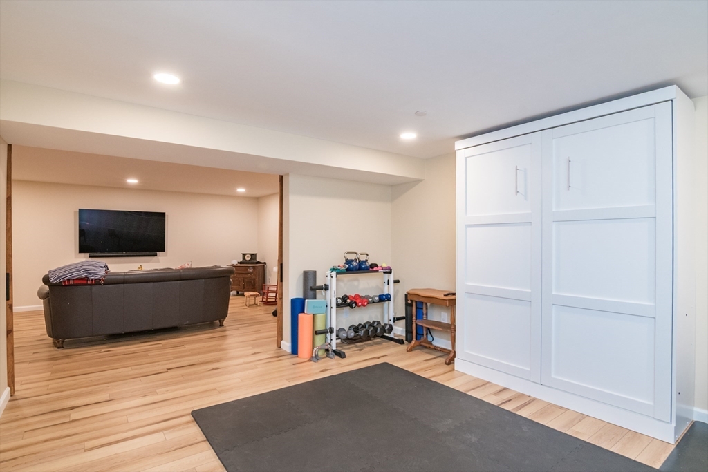 208 Pine Street, Unit 53 Amherst, MA 01002 - Photo 33 of 42